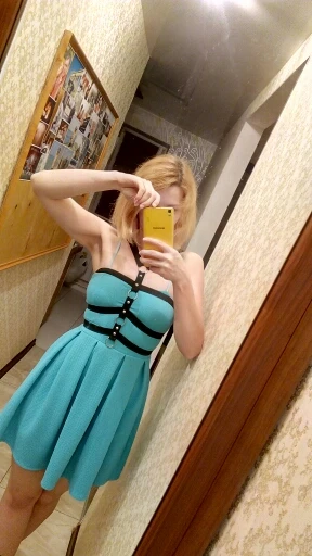 Женский сексуальный бюстгальтер в стиле Харадзюку Пастельная готика