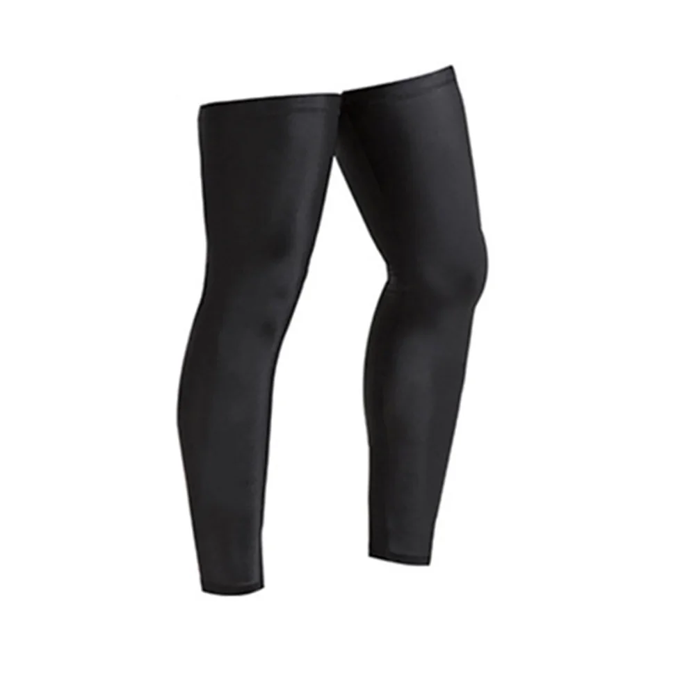 1 пара для рыбалки пеших прогулок наколенники гетры упражнения на открытом