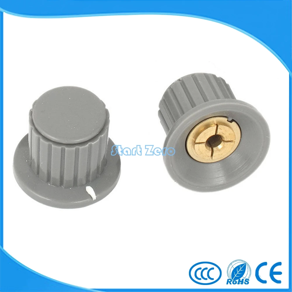 Крышка кнопки с серой ручкой 4 мм подходит для женской одежды высокого качества