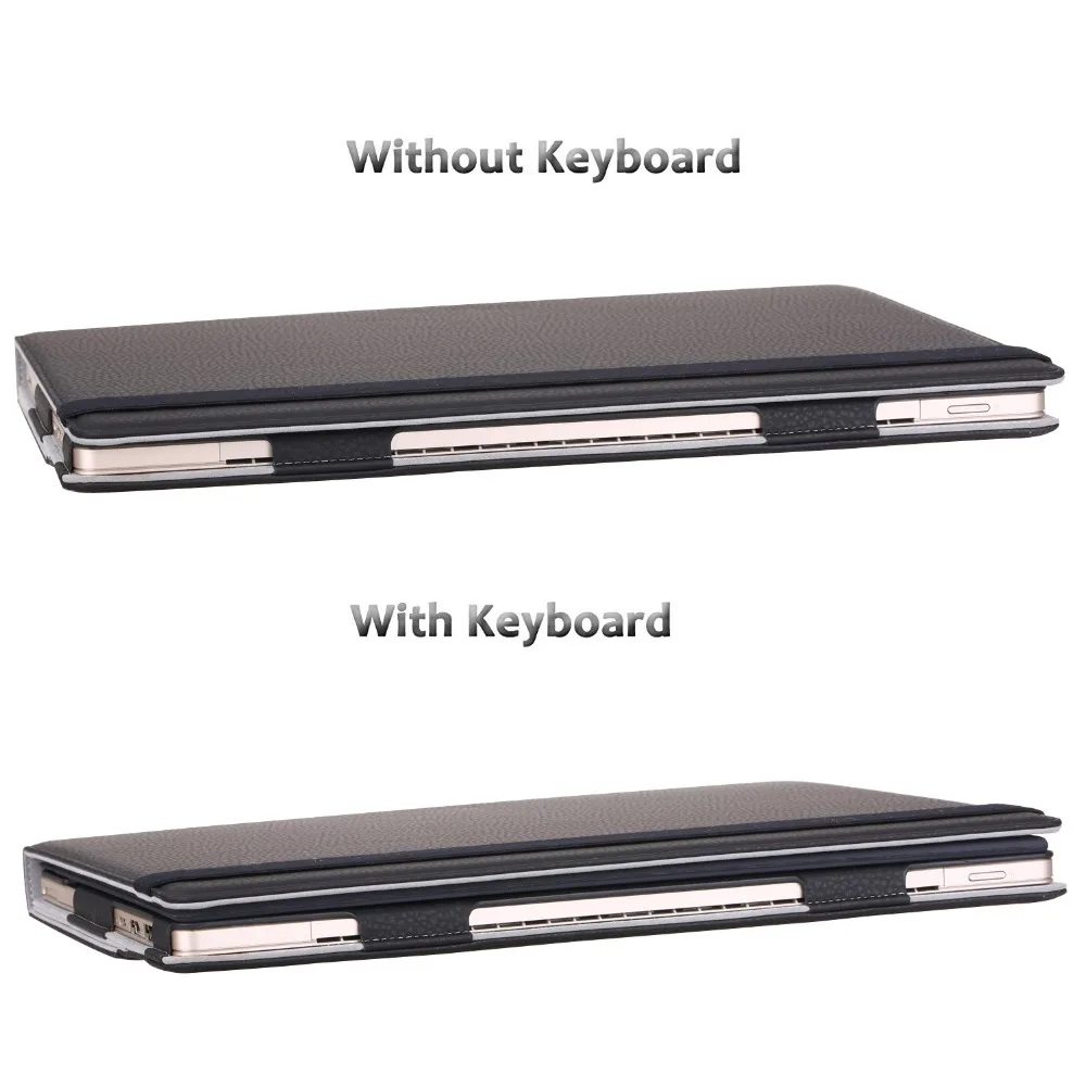 Fo откидной Чехол подставка для ASUS Transformer 3 Pro T303UA 12 6 дюймов чехол планшета