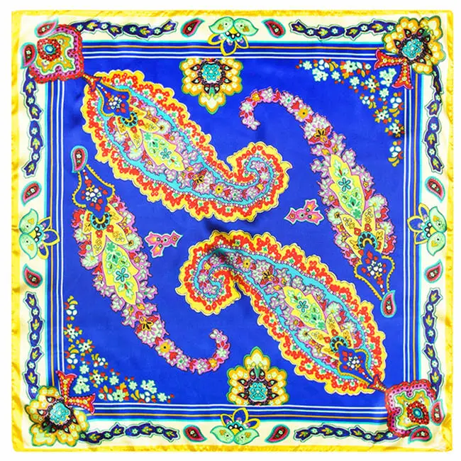 

60 * 60