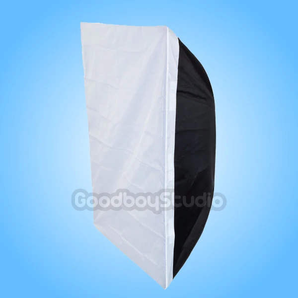 70x100 см 28 &quotх 40&quot Софтбоксы alienbees Инопланетные пчелы Гора speedring для студии Strobe |