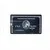 3 Usb disk Bank кредитный usb-носитель в виде карточки реальная емкость флэш-памяти 4 ГБ 8 ГБ 16 ГБ 32 ГБ 64 ГБ 128 ГБ флэш-диск Бесплатный Пользовательский логотип - Цвет: 3