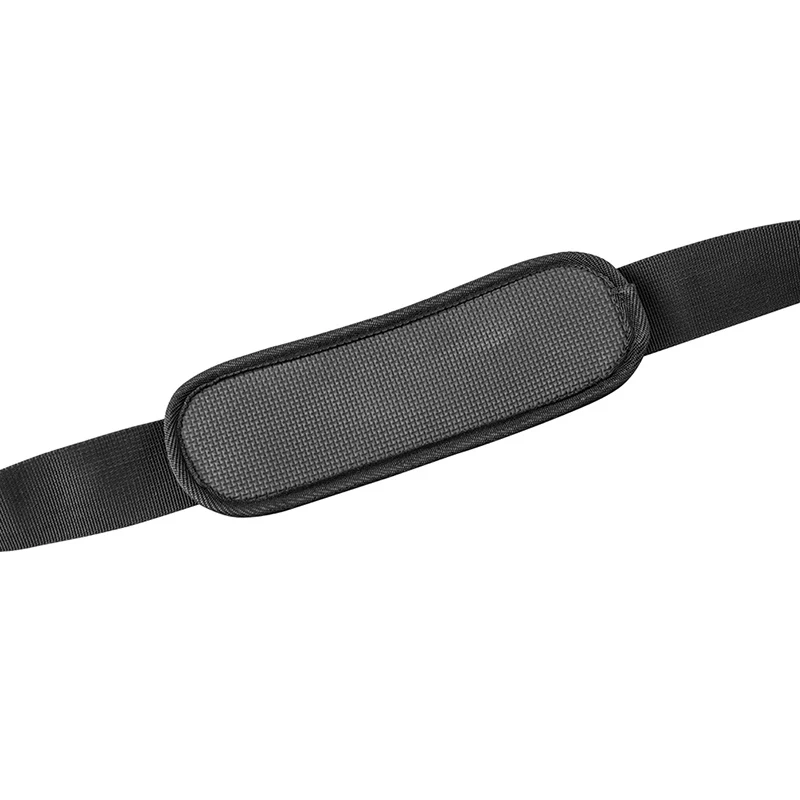 Складная велосипедная Рама ремень для переноски велосипеда переноска ручные