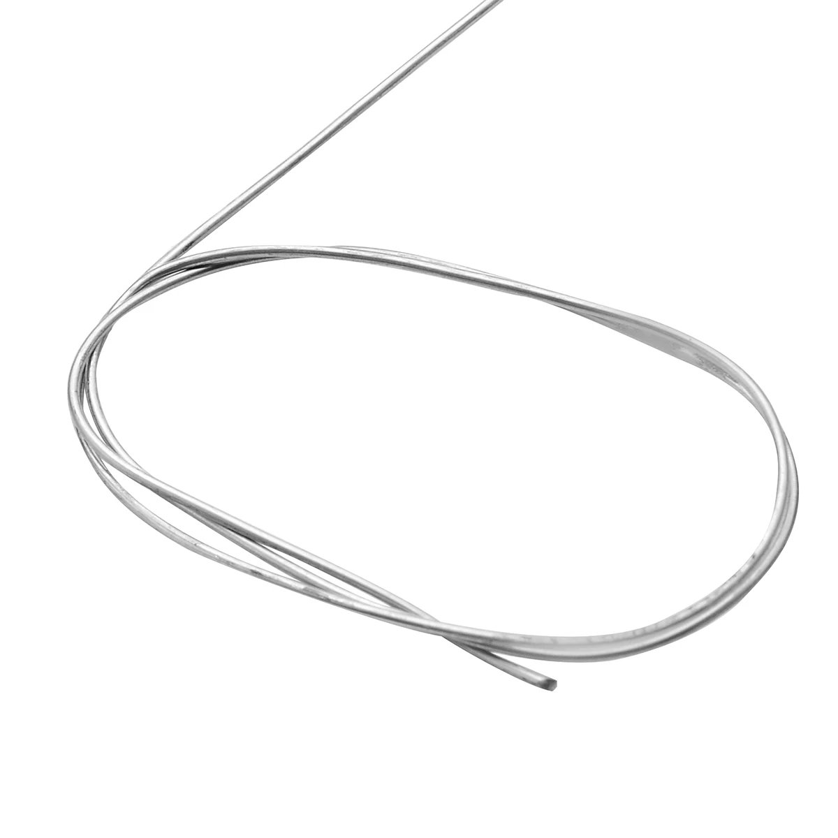 Паяльная проволока 0 5 мм 60/40 100 г некоррозионная канифольная сердцевина сварочная