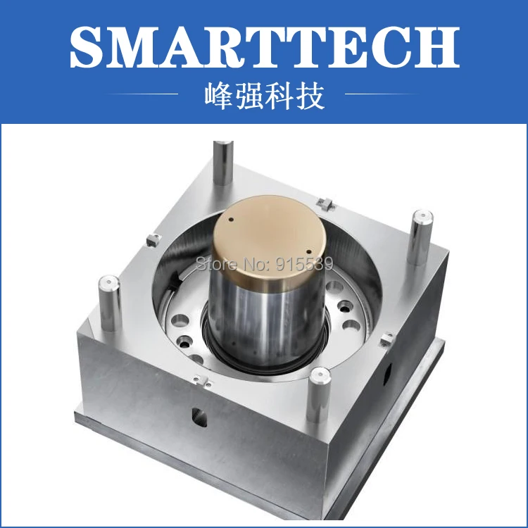 Пластиковые литья под давлением|processing| |