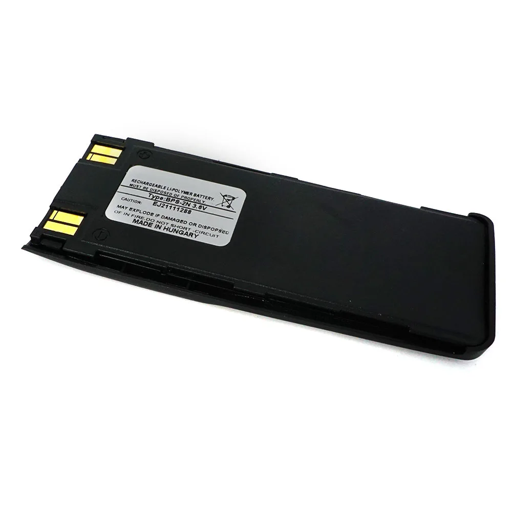 Bps2 Bps 2 2n Батарея для Nokia 6185 6138 6110 6310i 6310 6210 5180 5170 5160 5150 5125 6160 7110 6150 5185 5165