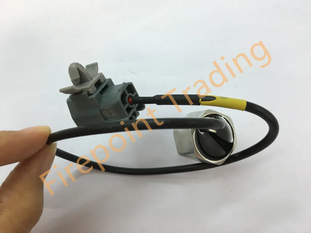 Новинка для MAZDA 2 3 5 6 детонационный Датчик OEM # ZJ01-18-921 ZL02-18-921 E1T50371 E001T50471 | Автомобили