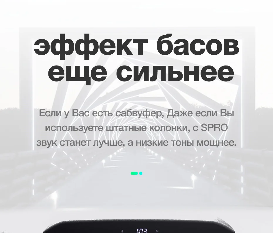 TEYES SPRO Штатное Головное устройство For Toyota Camry- GPS Android 8.1 aвтомагнитола магнитола автомагнитолы Андроид для Камри 8.2 поколение XV50 аксессуары штатная магнитола автомобильная мультимедиа