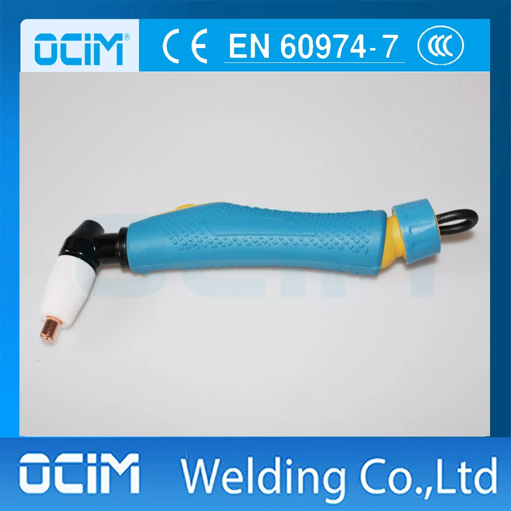 1 шт. задняя крышка для телефона|head wrap|head goldhead file |