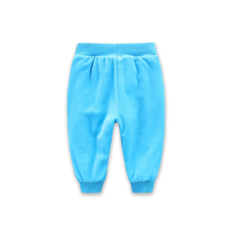 Новинка 2021 года зимний детский комплект из кораллового флиса двухслойный