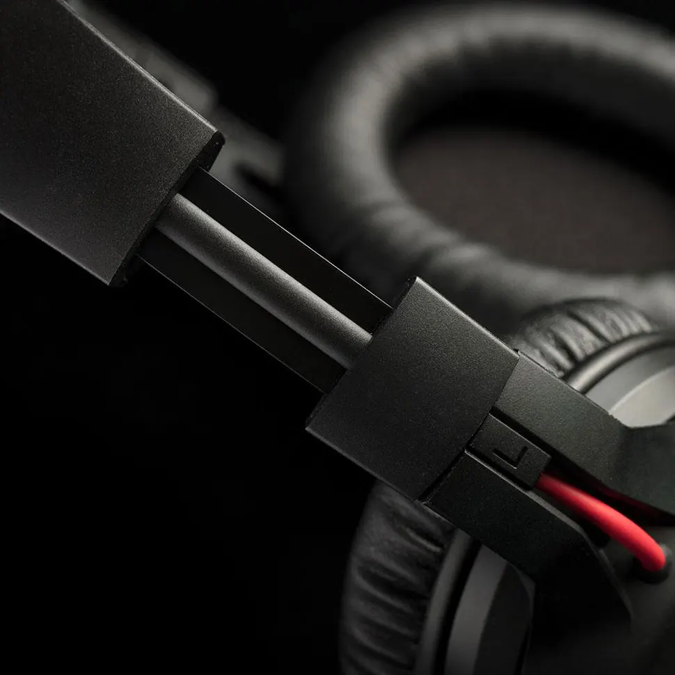 HyperX, Новое поступление, беспроводные наушники, облачная гарнитура для полетов, 30 часов, время работы от батареи для PS4, ПК, mp3, игровые компьютерные наушники