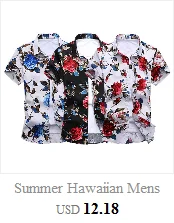 Винтажные льняные толстовки, мужская рубашка с длинным рукавом, Camisa Masculina, на пуговицах, v-образный вырез, летняя рубашка, Homme, однотонный пуловер, мужские рубашки