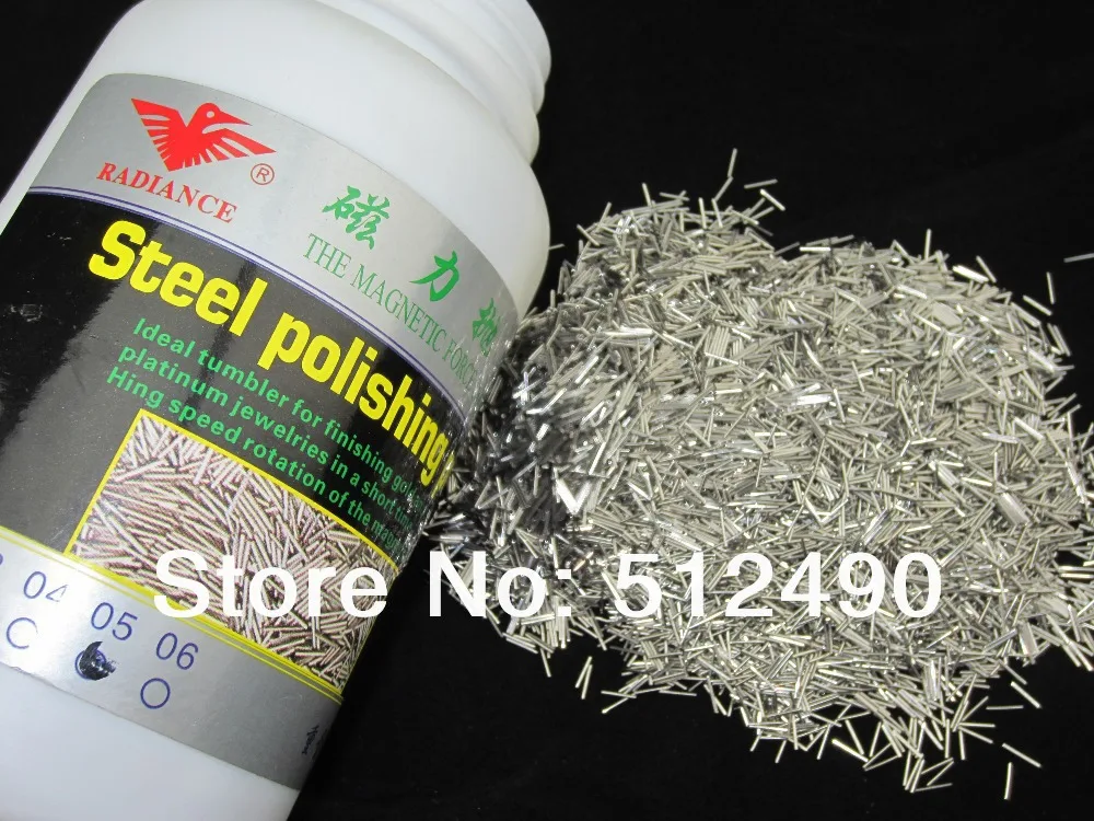 Магнитная полировальная игла лучшего качества по заводской цене|magnetic polishing