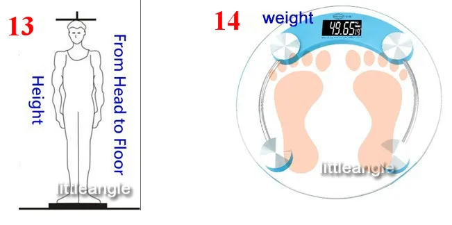 2019 Latest Coat Pant Designs Navy Blue Men Wedding Suits Slim Fit 3 Piece Tuxedo Custom Groom Suit Prom Blazer Terno Masculino | Мужская