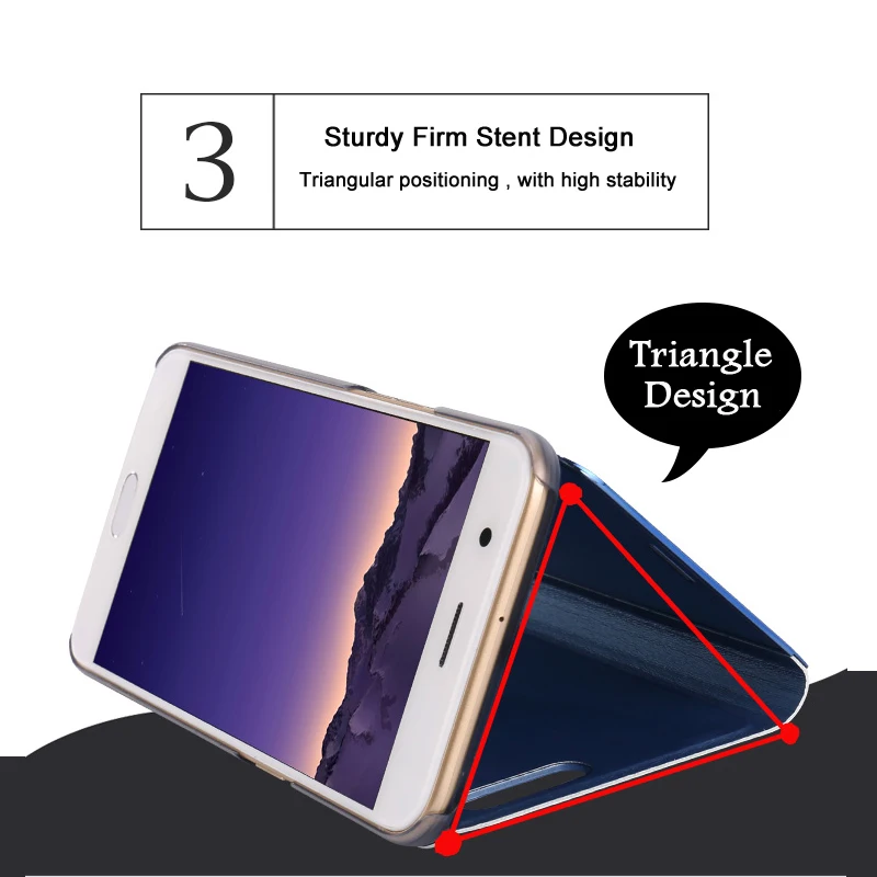 Кожаный флип чехол для Oppo F9 F5 F7 R9 R15 R17 R11 Plus F11 Pro A83 A71 A9 Find X Realme X2 K3 Reno 2Z 5