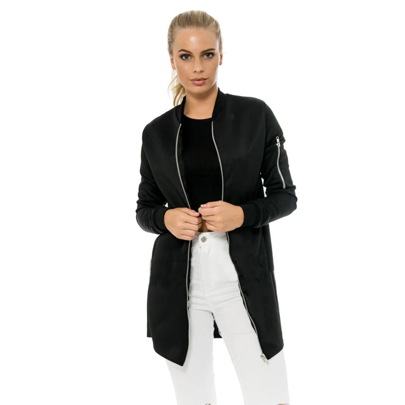 Осенние женские куртки и пальто с принтом куртка для отдыха Женская