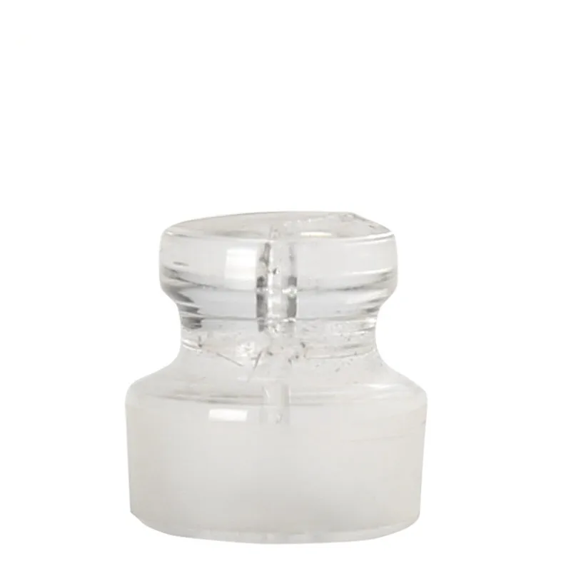 Тестовая бутылка для густоты 25 мл | Автомобили и мотоциклы