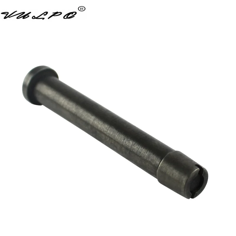 

Hunting Accessories G36 Magazine Bolt Lock Pin For Airsoft AEG G36