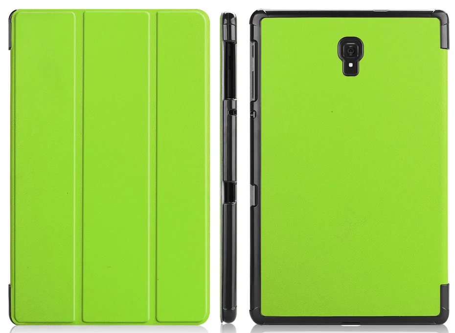 Чехол iBuyiWin для samsung Galaxy Tab A 10,5 T590 T595, умный чехол для samsung Tab A2 10,8 SM-T590 SM-T595, чехол для планшета
