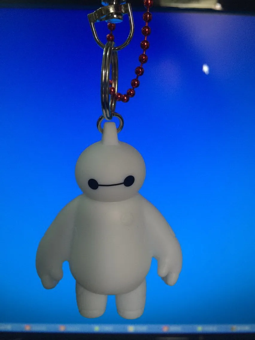 Горячие Дешевые медведь Американский фильм мишка будет говорить плюшевые