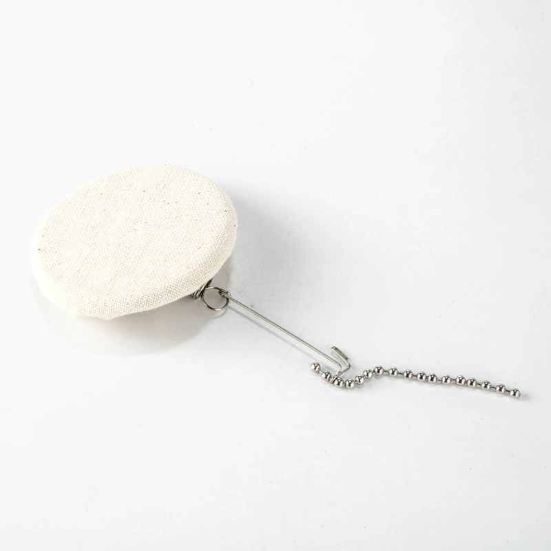 Сифон фильтр для кофеварки верхняя чаша сменная нижняя шарик под ткань кофе