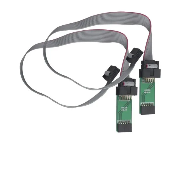 Для новых MB EIS W211 W164 W212 MB EIS Тесты платформы MB Auto Key Программист для benz