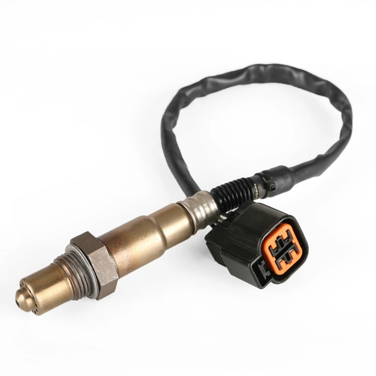 

SKTOO Oxygen sensor for Hyundai elantra KIA chollima accent 39210 - 22620