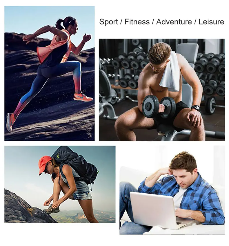 Для Amazfit Stratos 2 Чехлы жесткий Armmor SIKAI Сменный Чехол для Huami