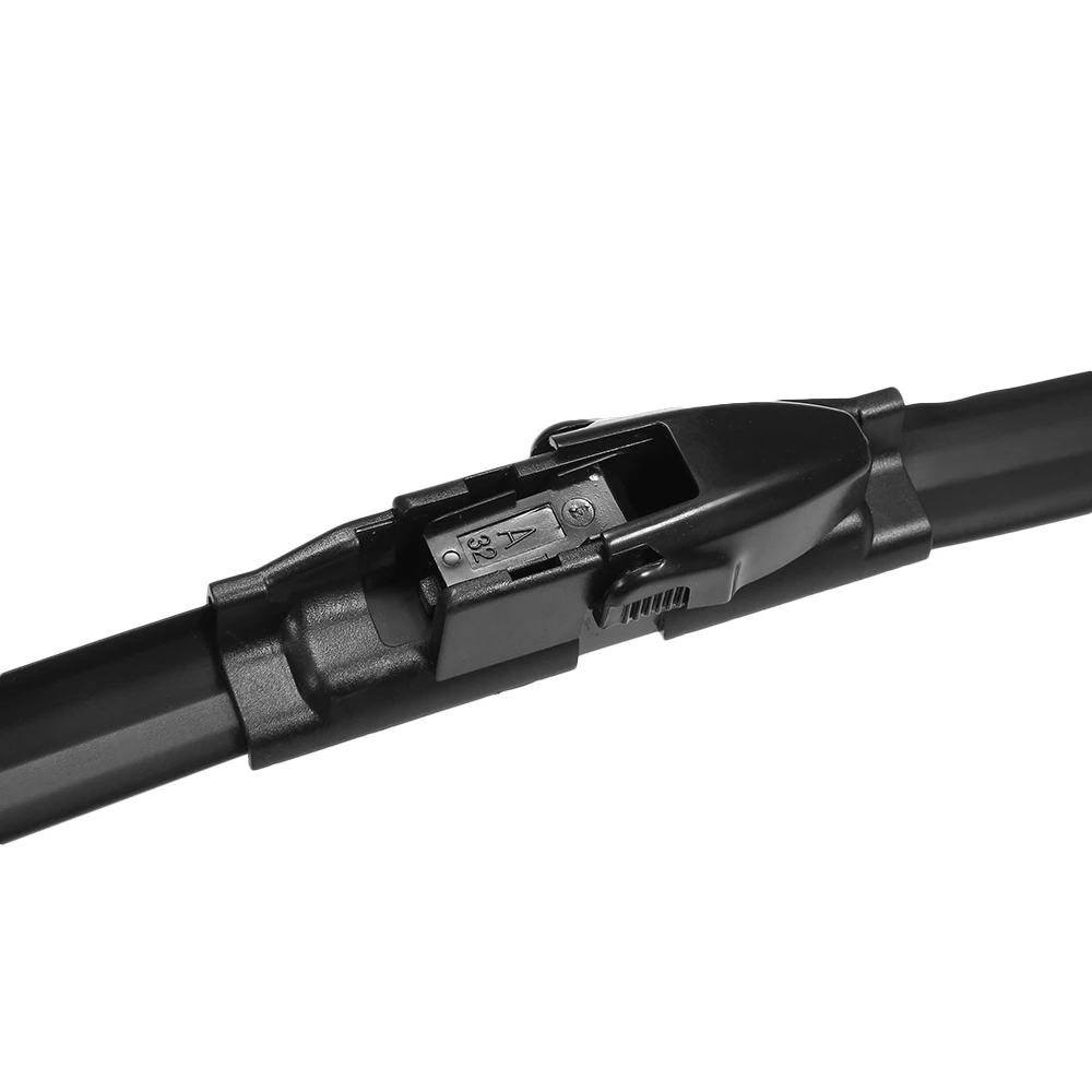 Щетки стеклоочистителя для переднего лобового стекла 2 шт./компл. подходят Honda Civic