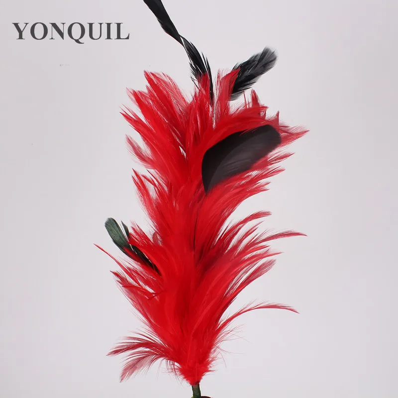 Милые шелковые украшения сделай сам очаровательные для вечерние ринки свадьбы