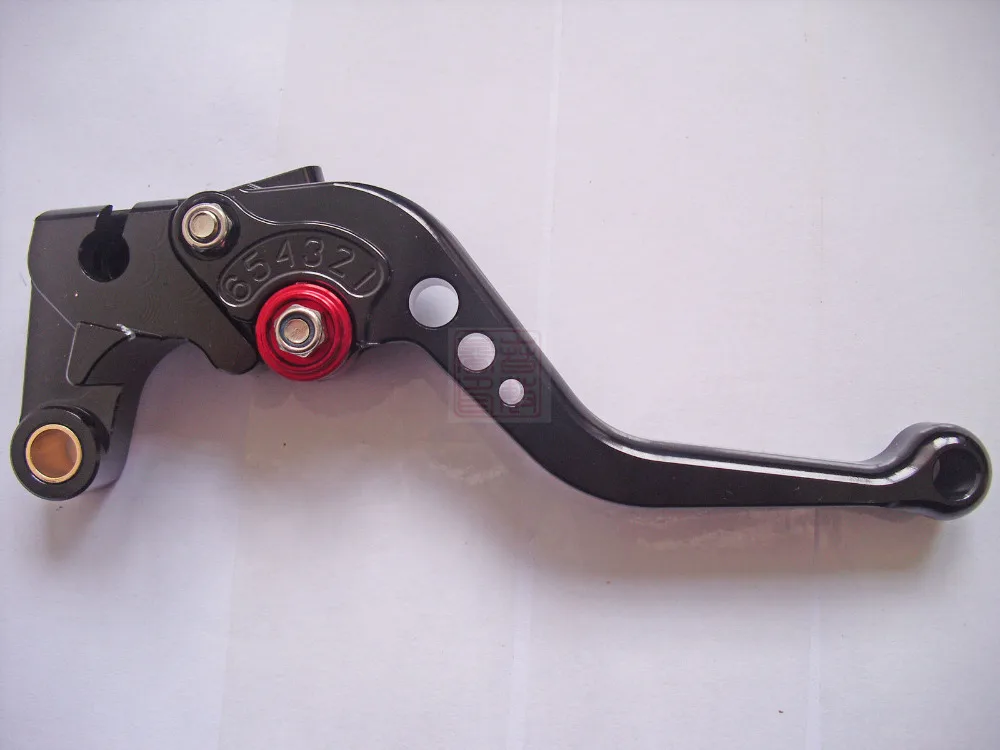 Новые высококачественные мотоциклетные тормоза и сцепления для Honda CBR600RR CBR 600 RR 2003