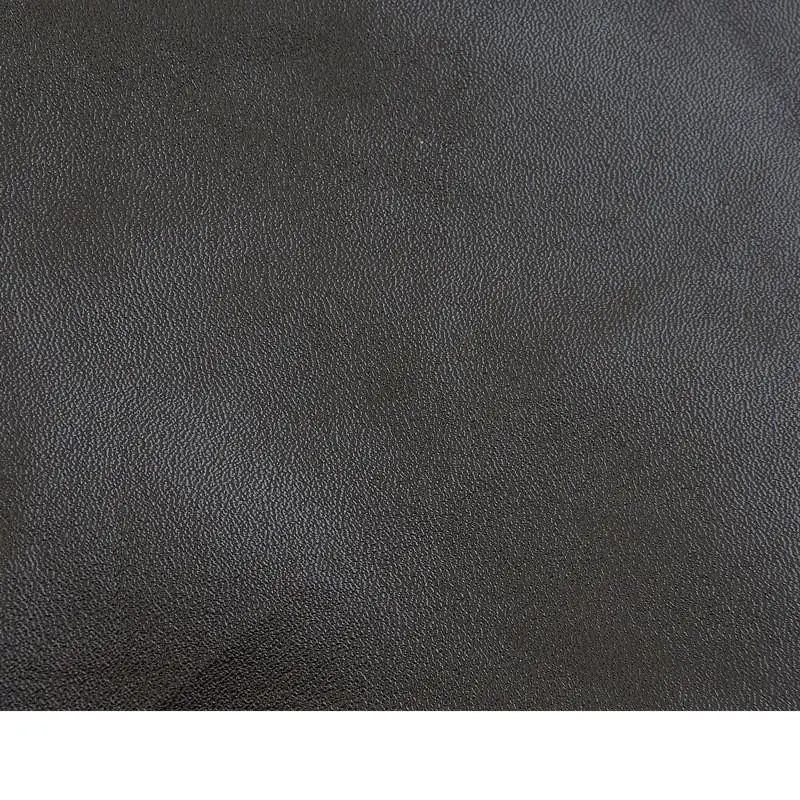 Напа узор вязаная ткань подложка синтетическая искусственная кожа 0 6 мм для