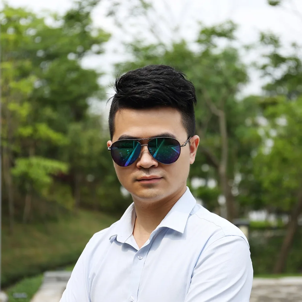 Мода из двери пластиковые женские солнцезащитные очки|door pillar|door knobs with locksunglasses