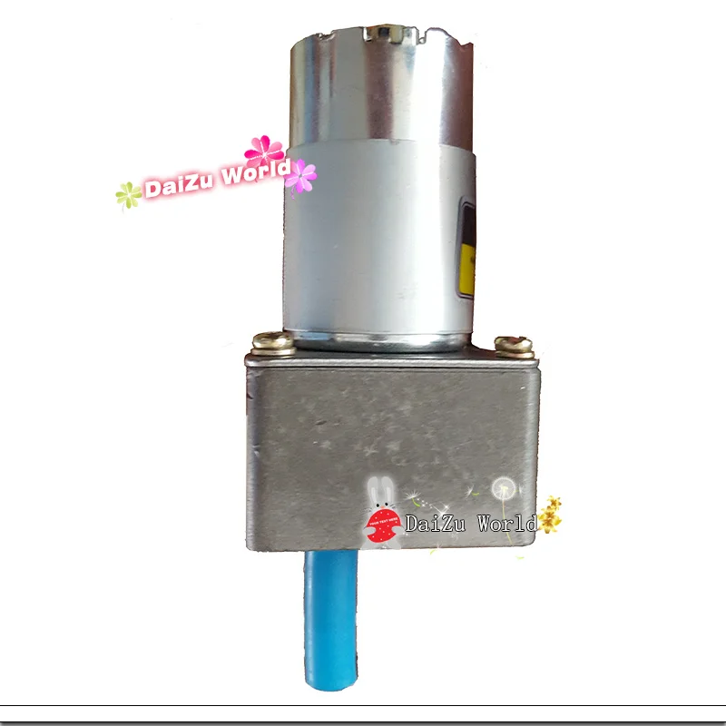 DC 12 V 25 W 1.5A 2200 rpm Мотор для баскетбольный мяч, использовать для баскетбола устройство для расширения колец движение вправо и влево, вверх и вниз перегородка