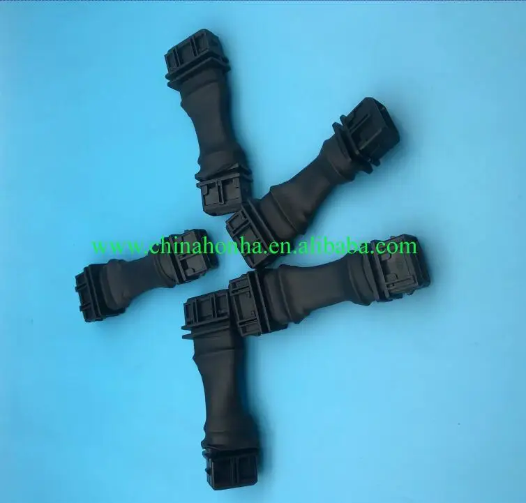 Модуль управления зажиганием на двигателе 2 7 ТТ с проводом 18AWG 5 см 5/10/20/50/100 шт. |