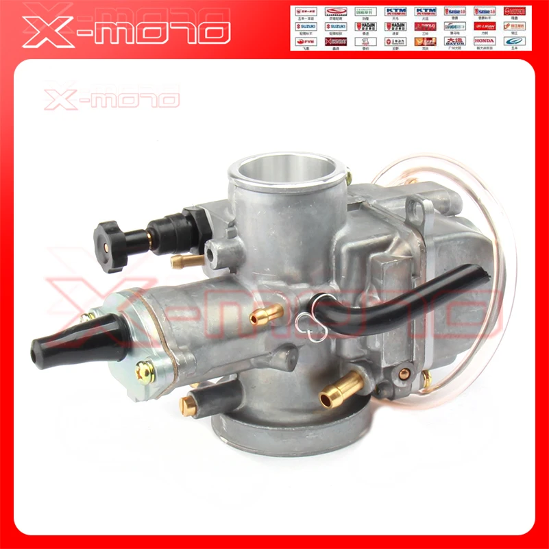 PWK28 carb pwk 28 30 32 34 мм карбюратор мотоцикл для K Oko ATV багги Quad Go Kart Dirt Bike jet boat fit 2T 4T JOG DIO |