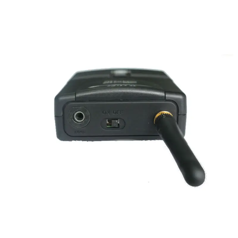 TP WIRELESS Экскурсовод Система Беспроводная Перевода Беспроводной Синхронный