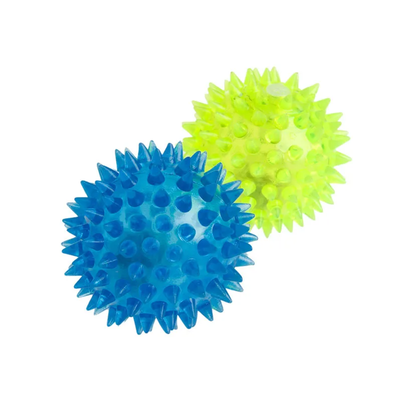 Резиновый свисток со светодиодной подсветкой 6 5 см|toys toys|toys toys toystoy led |