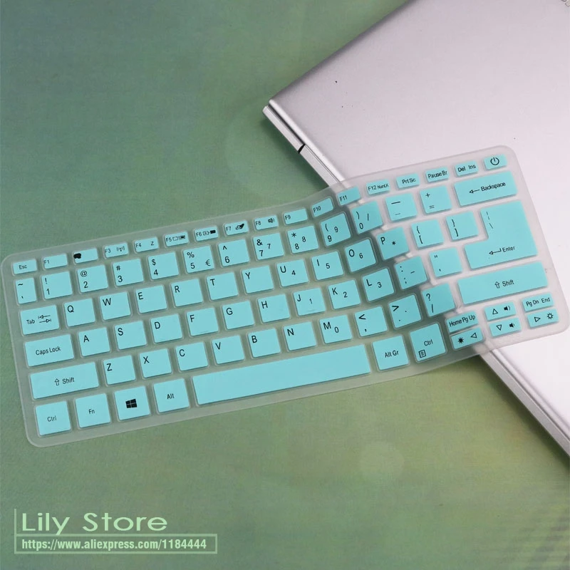 whiteblue Для acer SW512-52-55YD переключатель 5 12," QHD Touch 2-в-1 ноутбук/чехол для планшета с клавиатурой кожи протектор гвардии swift5 SW512 - Цвет: whiteblue