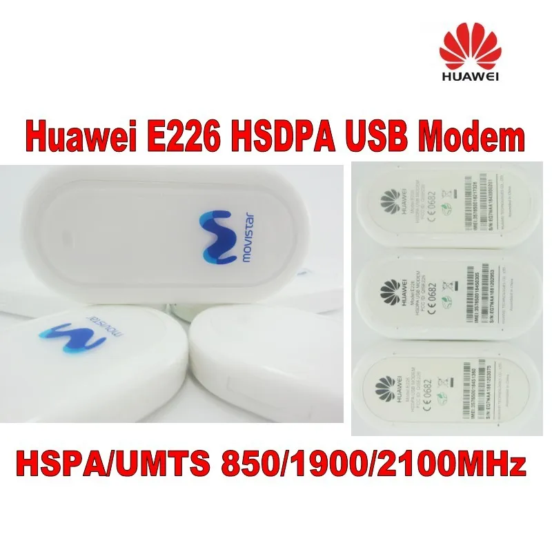 Оригинальный разблокированный USB модем 3G HSDPA 7 2 Мбит/с карта данных 3G|huawei af23|modem