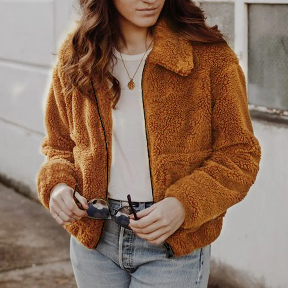 Женские зимние пальто и куртки 2019|Женские парки| |