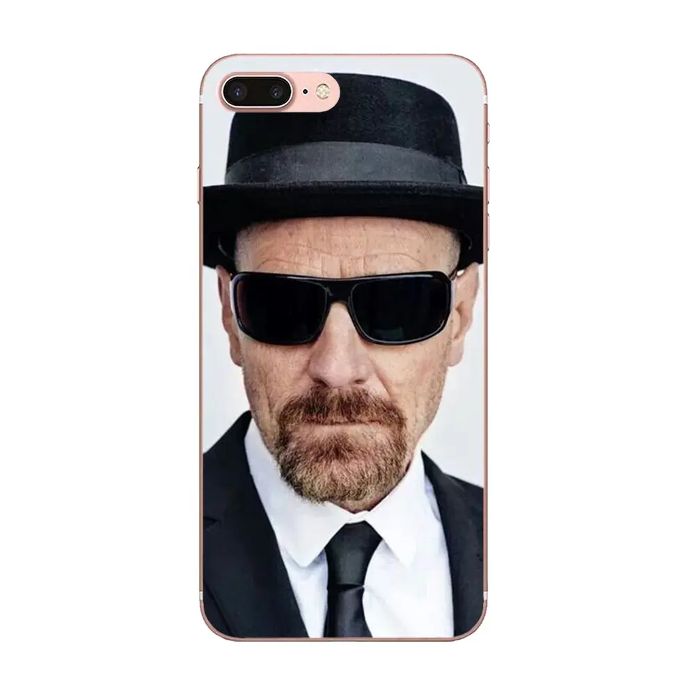Мягкие чехлы для Huawei P7 P8 P9 P10 P20 P30 Lite Mini Plus Pro 2017 2018 2019 | Мобильные телефоны и