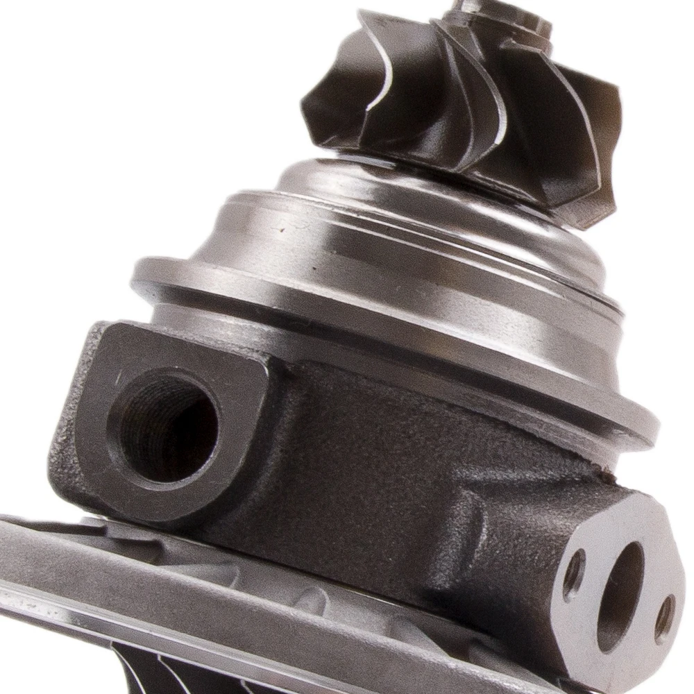 Картридж Turbo для Nissan CabStar 2 5 Dci картридж YD25DDTI кВт л.с. VN4 14411 MB40B VB420119 VM01A