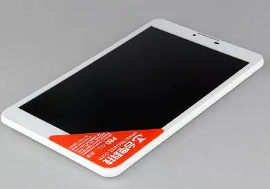 In Stock 8&quot IPS Screen Android 5.1Teclast P80 4gMTK8735 64bit Quad Core 16GB 3G Phone tablet WCDMA Tablet PC with GPS Bluetooth |