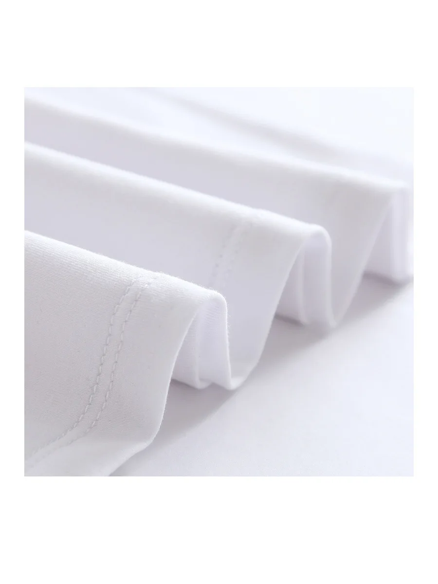 Женская хлопковая футболка с надписью повседневные Забавные футболки для