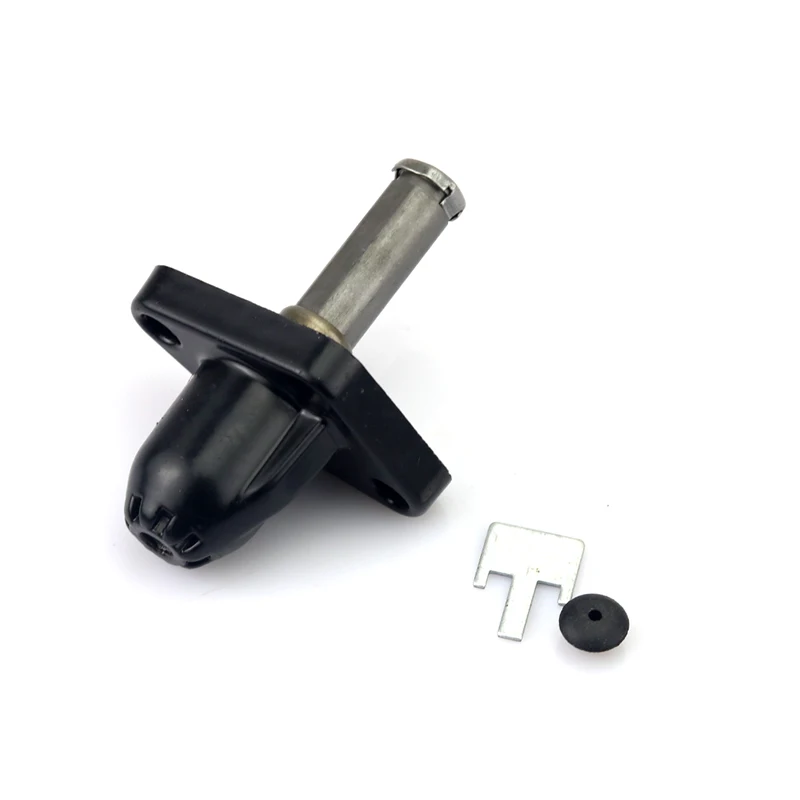 Мотоцикл FZ16 cam натяжитель цепи регулятор для Yamaha FZ-16 FZ 16 YS 150 запасные части(Регулируемый контроллер