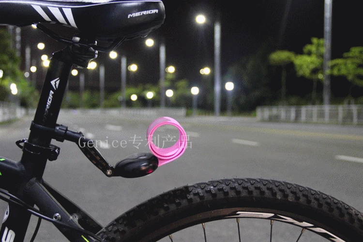 SEMA новый дизайн масштабируемый брызговик для велосипедных дисков лучшее