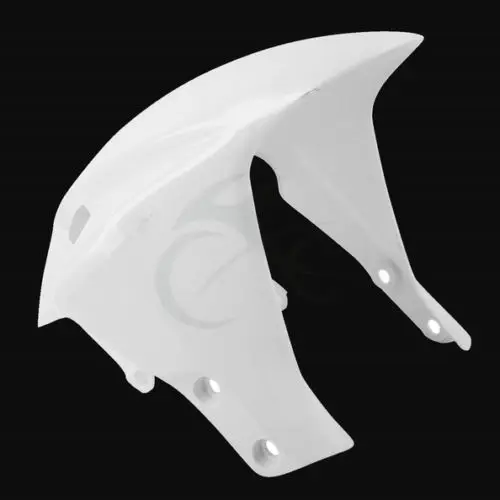 Переднее крыло обтекатель шины Hugger для Honda CBR600RR CBR 600RR 2005-2006 ABS | Автомобили и