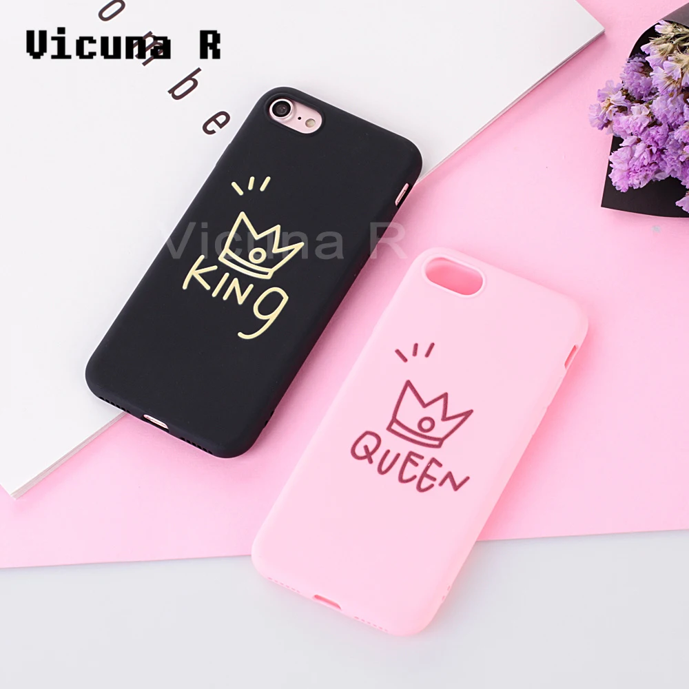 3D Relief Flower Phone Case For iPhone 6 6s Clear Floral Cases X 8 7 6S 5 5s SE Plus Soft Silicone Back Cover |
